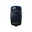 Nice Rolladen Nice Handsender FLO2R-S 2-Kanal