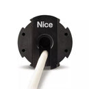 Nice Rolladen Nice Rohrmotor Era M 5012 50Nm