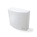 Nice Rolladen Nice Steuerung MC200