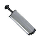 Nögel Fenster Bohrloch Ausbläser