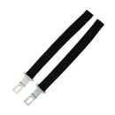 Nögel Fenster Nögel Fenster Tragegurt Mehrwegfenstertragegurt Set