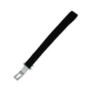 Nögel Fenster Nögel Fenster Tragegurt Mehrwegfenstertragegurt Set