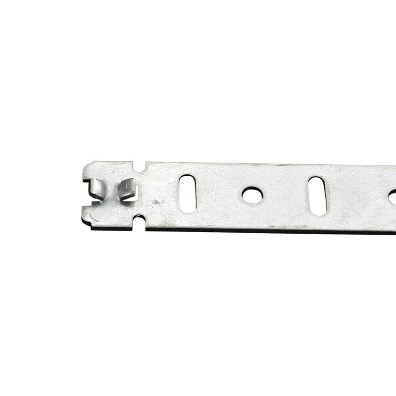 Nögel Fenster Nögel Montageanker für Heroal Wicona Bug und Schüco 160mm Set