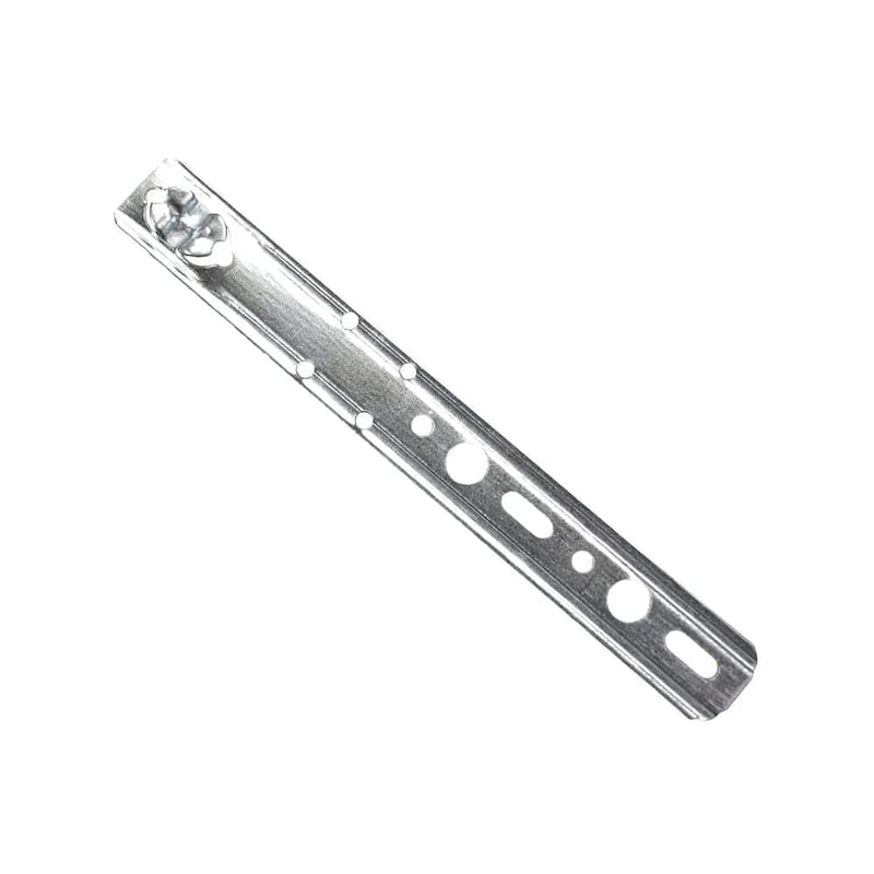 Nögel Fenster Nögel Montageanker für Trocal 900 und InnoNova 70 200mm Set