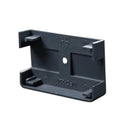 Portos Rolladen Anthrazit Portos Endkappe für Führungsschiene NPD-220