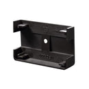 Portos Rolladen Braun Portos Endkappe für Führungsschiene NPD-220