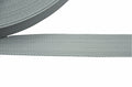 Portos Rolladen Grau Portos Rolladengurt 22mm breit 6m