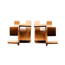 Portos Rolladen Hell Braun Portos Einlauftrichter mit Insektenschutz SPPM