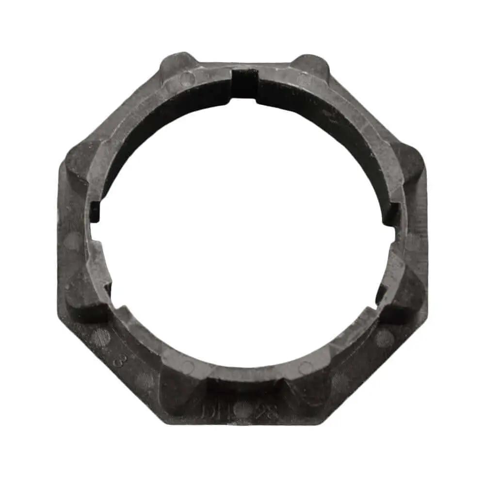 Portos Rolladen Portos Adapter und Mitnehmer für Antrieb SW60 Set