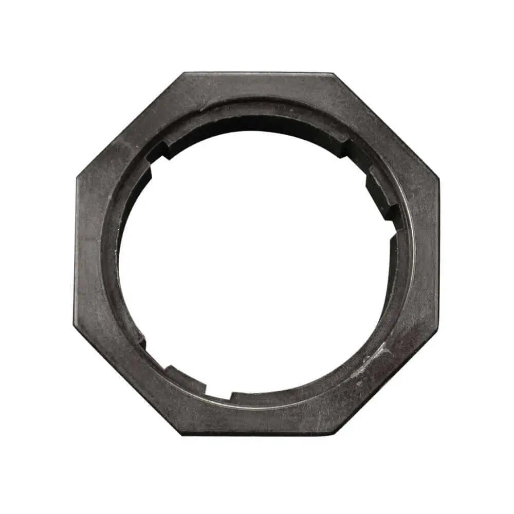 Portos Rolladen Portos Adapter und Mitnehmer für Antrieb SW60 Set