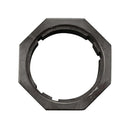 Portos Rolladen Portos Adapter und Mitnehmer für Antrieb SW60 Set