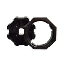 Portos Rolladen Portos Adapter und Mitnehmer für Antrieb SW60 Set