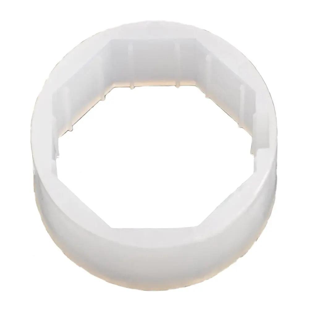 Portos Rolladen Portos Adapterring Wellenadapter 8-Kant SW40 PZ-60/70