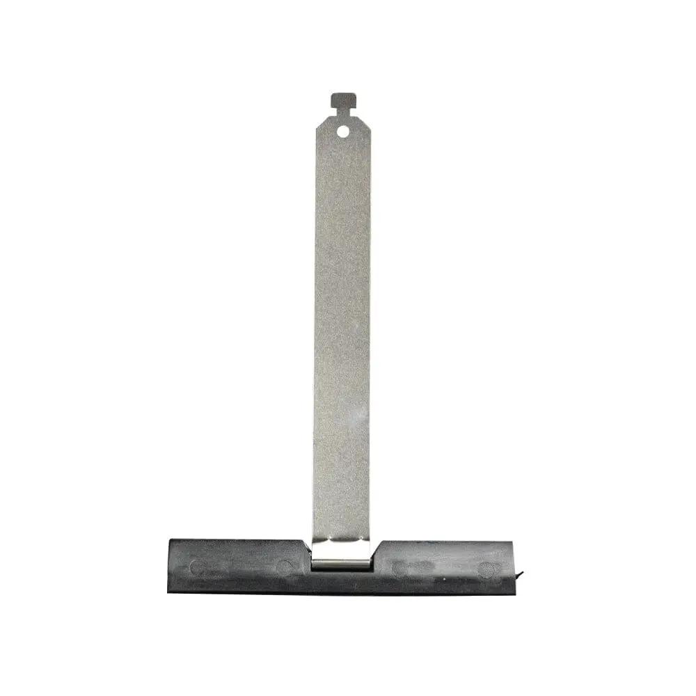 Portos Rolladen Portos Aufhängefeder Stahl 160/120mm zum Einhängen Set