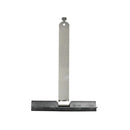 Portos Rolladen Portos Aufhängefeder Stahl 160/120mm zum Einhängen Set