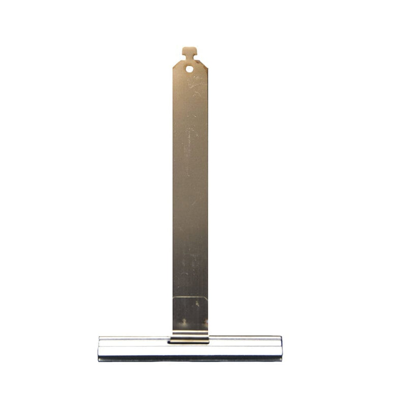 Portos Rolladen Portos Aufhängefeder Stahl 170/95mm zum Einhängen Set