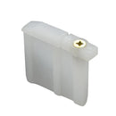 Portos Rolladen Portos Drehbare Endkappe für Endleiste ZLD-OBR