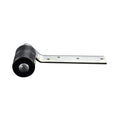 Portos Rolladen Portos Einlaufrolle Doppel L/R PA-77 BR-RP-2