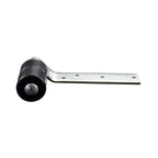 Portos Rolladen Portos Einlaufrolle Doppel L/R PA-77 BR-RP-2