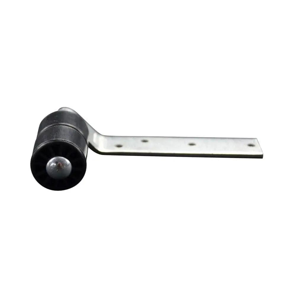 Portos Rolladen Portos Einlaufrolle Doppel L/R PA-77 BR-RP-2
