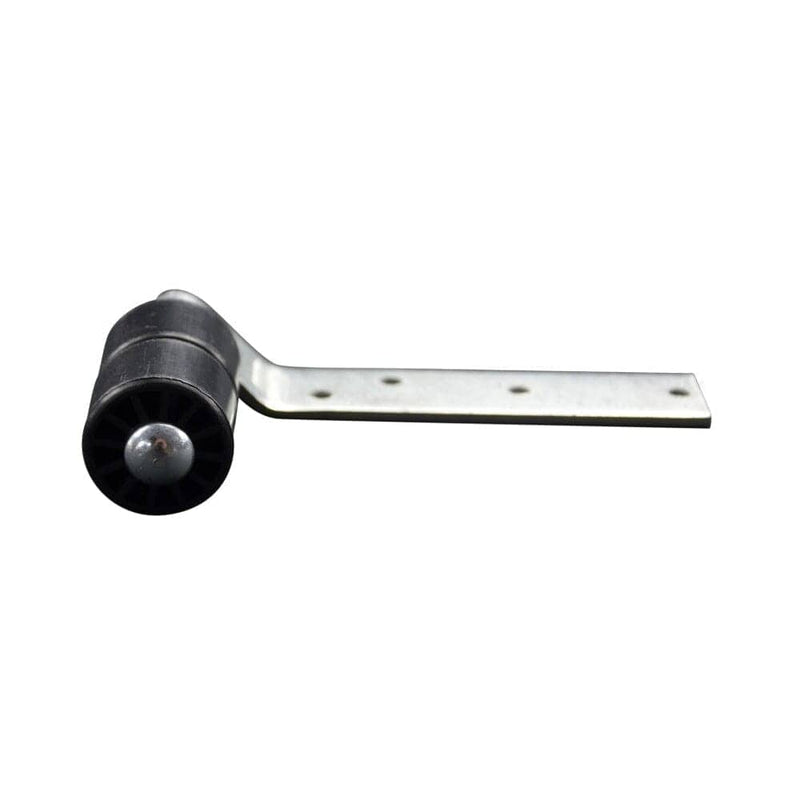 Portos Rolladen Portos Einlaufrolle Doppel L/R PA-77 BR-RP-2