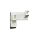 Portos Rolladen Portos Einlauftrichter für Führungsschiene RSD-080