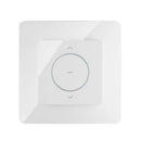 Portos Rolladen Portos Funkempfänger PPKR-313