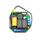 Portos Rolladen Portos Funkempfänger XT-R