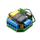 Portos Rolladen Portos Funkempfänger XT-R