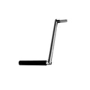 Portos Rolladen Portos Gelenkhandkurbel KRM-140