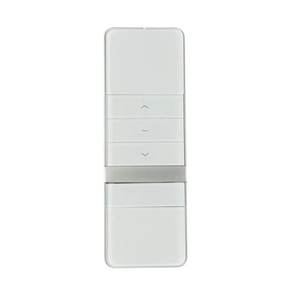 Portos Rolladen Portos Handsender DC1 1-Kanal