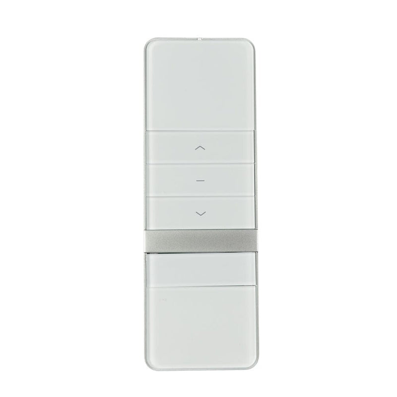 Portos Rolladen Portos Handsender DC1 1-Kanal