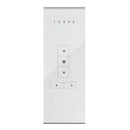 Portos Rolladen Portos Handsender EXHALA HOME NX-BIDI 12-Kanal