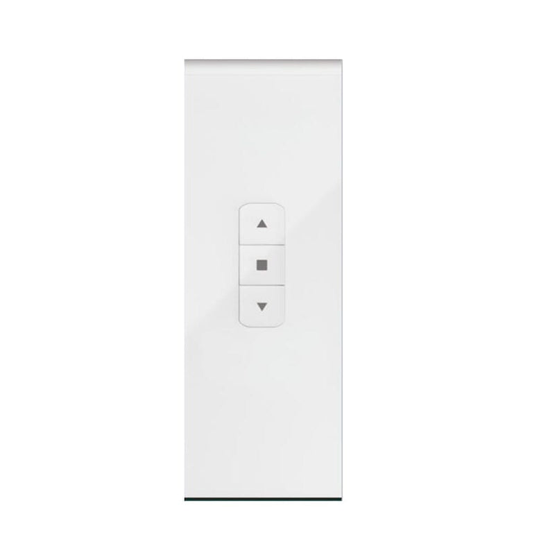 Portos Rolladen Portos Handsender EXHALA HOME PX-BIDI 1-Kanal