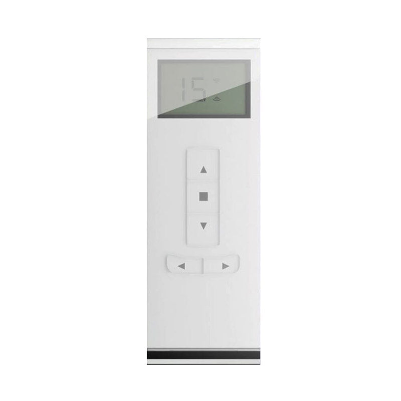 Portos Rolladen Portos Handsender PX15 15-Kanal