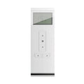 Portos Rolladen Portos Handsender PX15T 15-Kanal mit Zeitschaltuhr