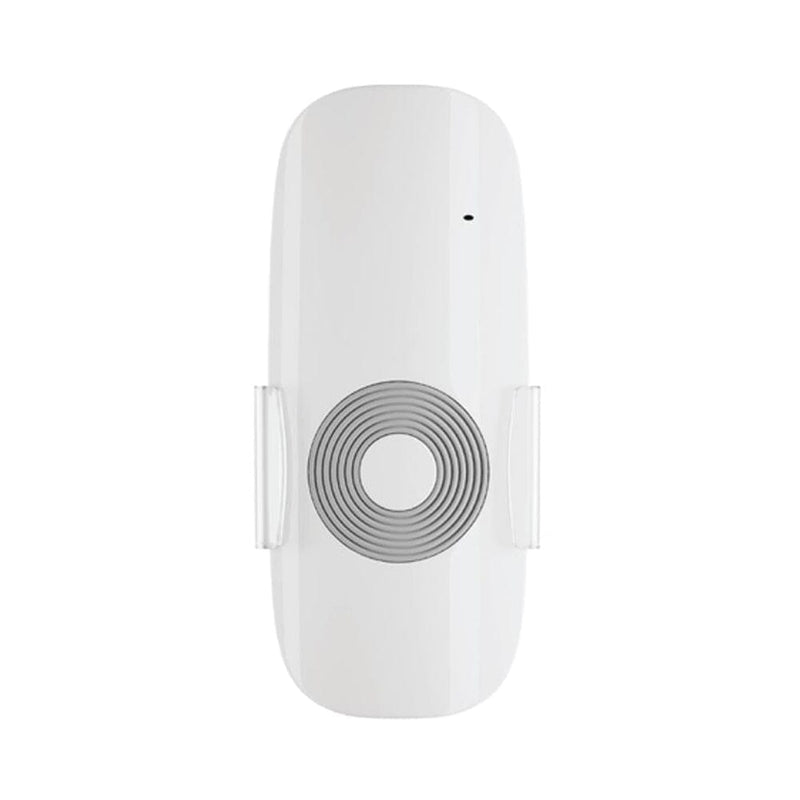 Portos Rolladen Portos Handsender RR-1 1-Kanal