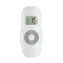 Portos Rolladen Portos Handsender RR-15 15-Kanal