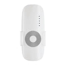 Portos Rolladen Portos Handsender RR-5 5-Kanal