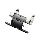 Portos Rolladen Portos Hochschiebesicherung 0-gliedrig für SW40/50/60 mit Montageringen für SW40