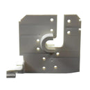 Portos Rolladen Portos Kasten Teilung 135 RKM101