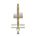 Portos Rolladen Portos Kasten Teilung 135 RKM101