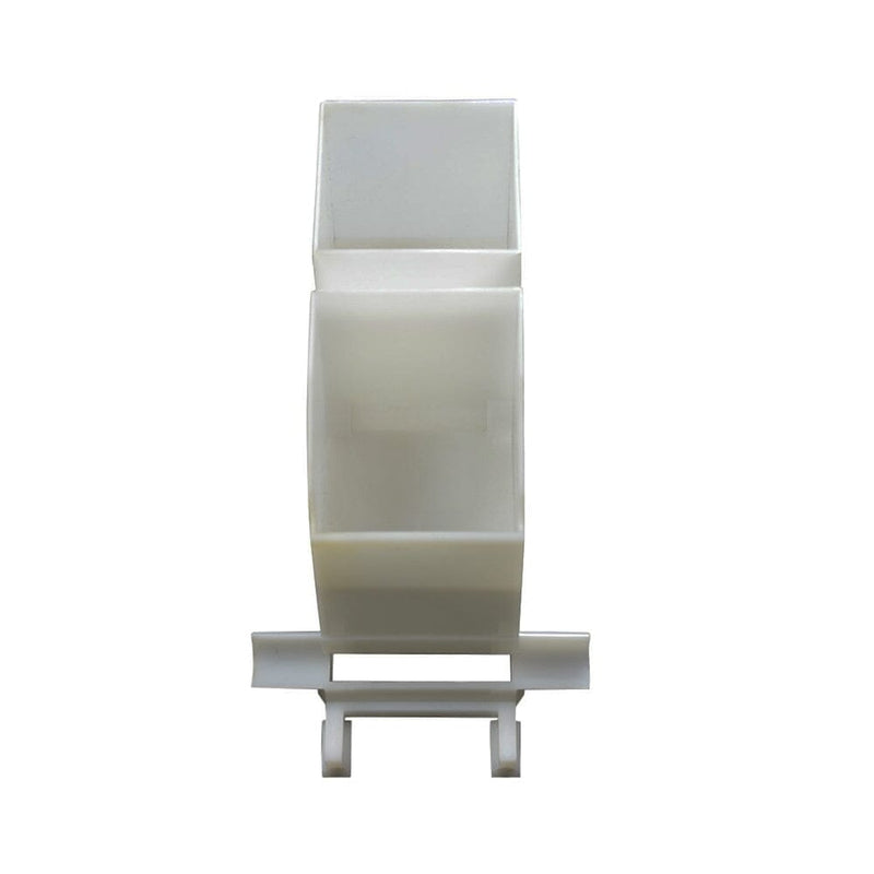 Portos Rolladen Portos Kasten Teilung 160 RKB2