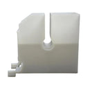 Portos Rolladen Portos Kasten Teilung 160 RKB2