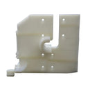 Portos Rolladen Portos Kasten Teilung 160 RKM201