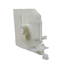 Portos Rolladen Portos Kasten Teilung 160 RKM201