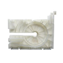 Portos Rolladen Portos Kasten Teilung 180 NPJ-010