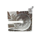 Portos Rolladen Portos Kasten Teilung 180 NPJ-110