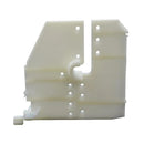 Portos Rolladen Portos Kasten Teilung 200 RKM301