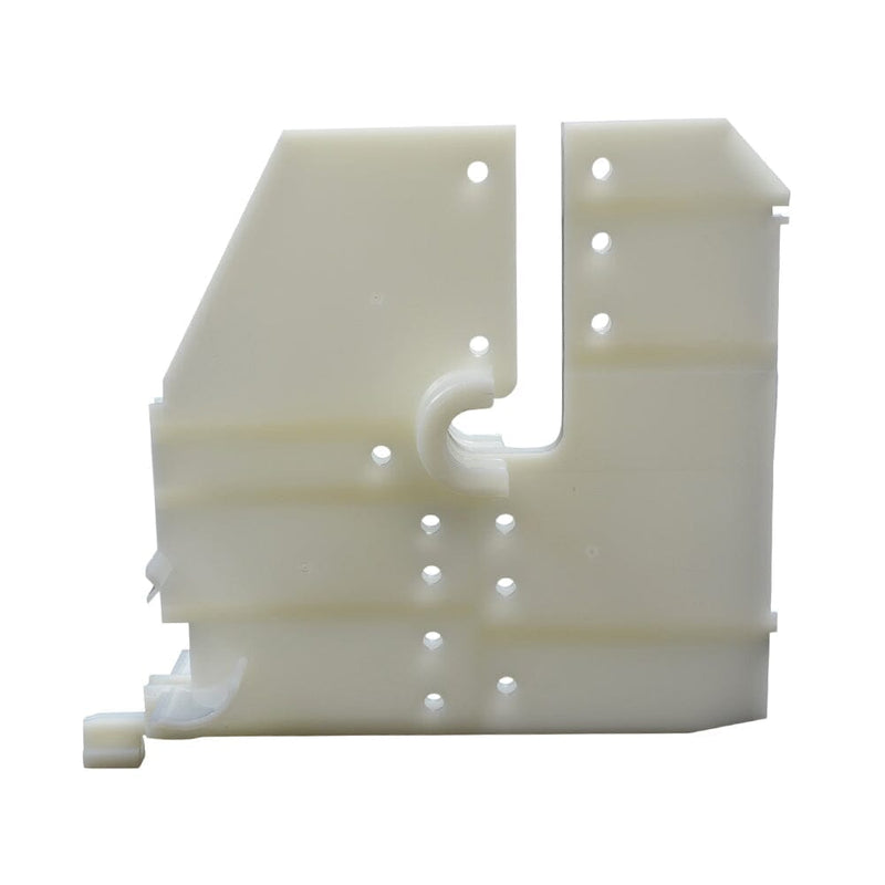 Portos Rolladen Portos Kasten Teilung 200 RKM301